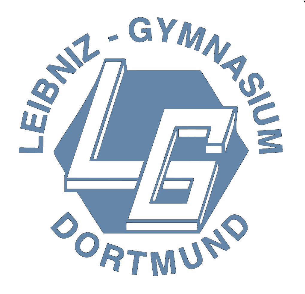 Leibniz Gymnasium Dortmund